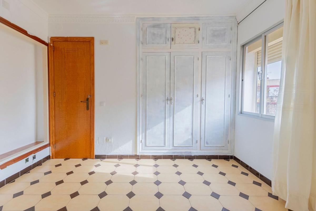 Sale of apartment in Piso en Centro Ciudad, Fuengirola, Fuengirola
photo 4