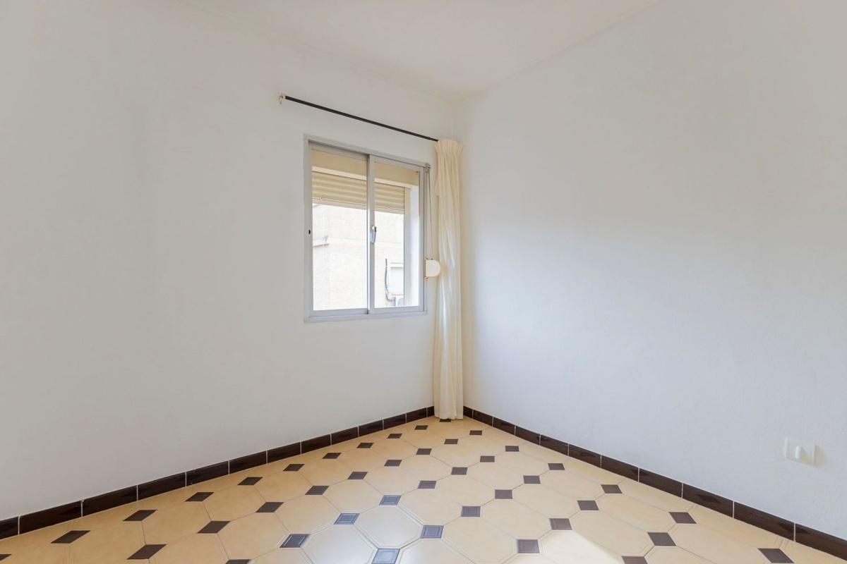 Sale of apartment in Piso en Centro Ciudad, Fuengirola, Fuengirola
photo 5