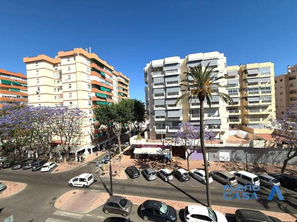 Venta de piso en Piso en Centro Ciudad, Fuengirola, Fuengirola
photo 1