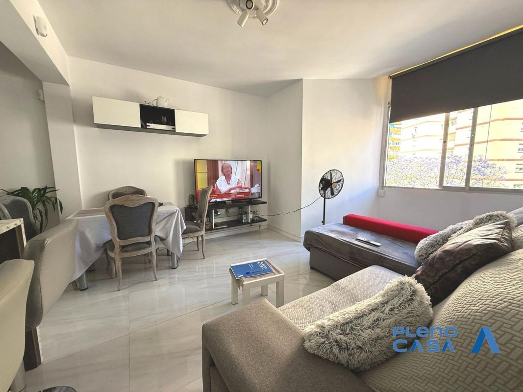 Sale of apartment in Piso en Centro Ciudad, Fuengirola, Fuengirola
photo 3