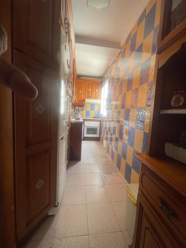 Sale of apartment in Piso en Centro Ciudad, Fuengirola, Fuengirola
photo 3