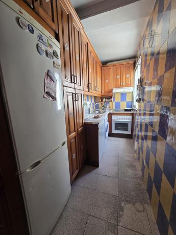 Venta de piso en Piso en Centro Ciudad, Fuengirola, Fuengirola
 photo 4