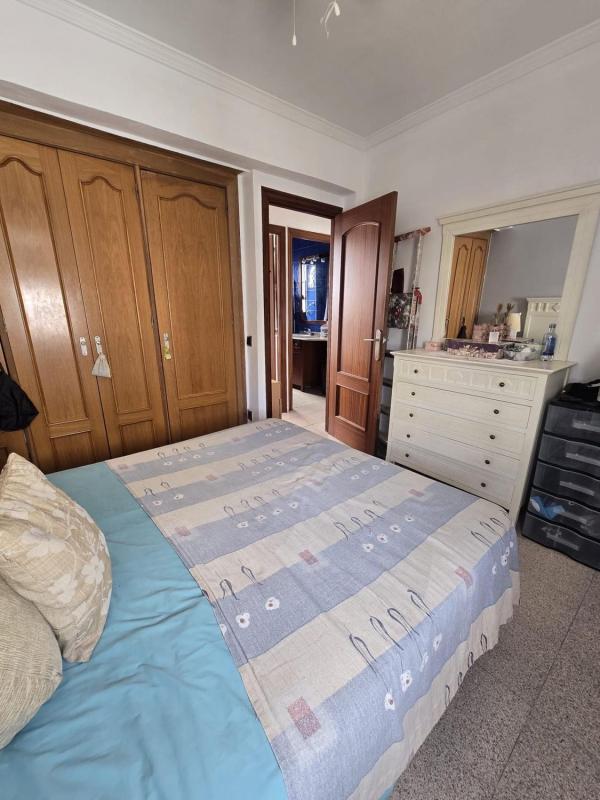 Sale of apartment in Piso en Centro Ciudad, Fuengirola, Fuengirola
photo 5