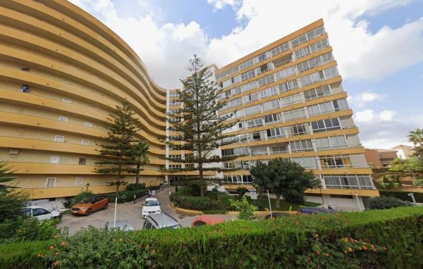 Sprzedaż mieszkania w Piso en Calle el Lirio, Torreblanca del Sol, Fuengirola, Fuengirola
photo 1