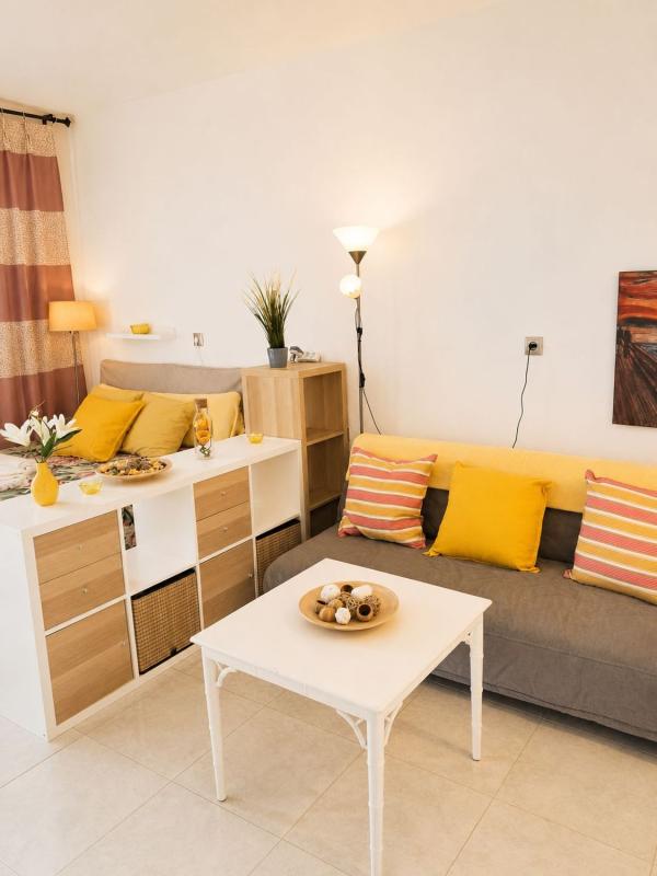 Venta de piso en Piso en Zona Puerto Deportivo, Fuengirola, Fuengirola
photo 3