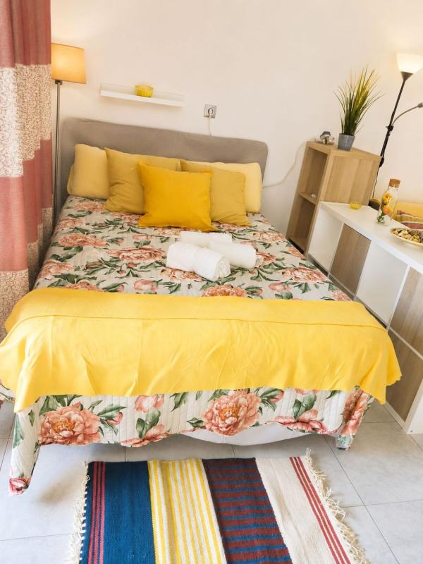 Venta de piso en Piso en Zona Puerto Deportivo, Fuengirola, Fuengirola
photo 5