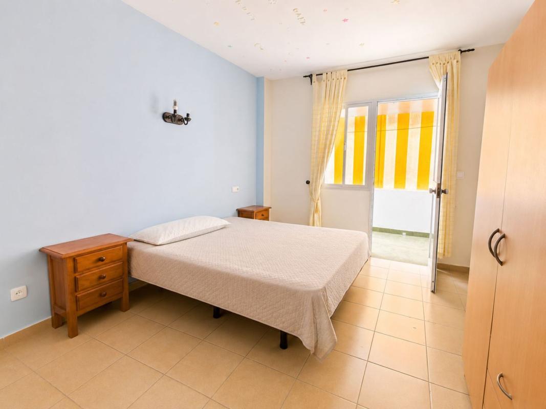Venta de piso en Piso en Francisco Cano, Playa de los Boliches, Fuengirola, Fuengirola
photo 4