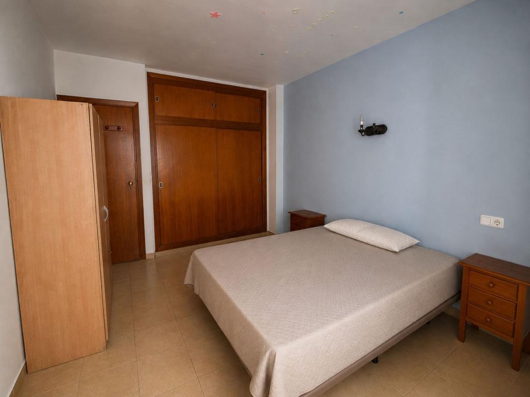 Venta de piso en Piso en Francisco Cano, Playa de los Boliches, Fuengirola, Fuengirola
photo 5