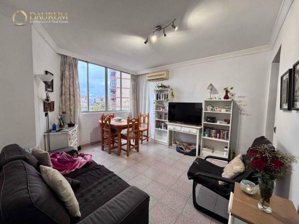 Venta de piso en Piso en Calle Miguel Bueno, Centro Ciudad, Fuengirola, Fuengirola
photo 1