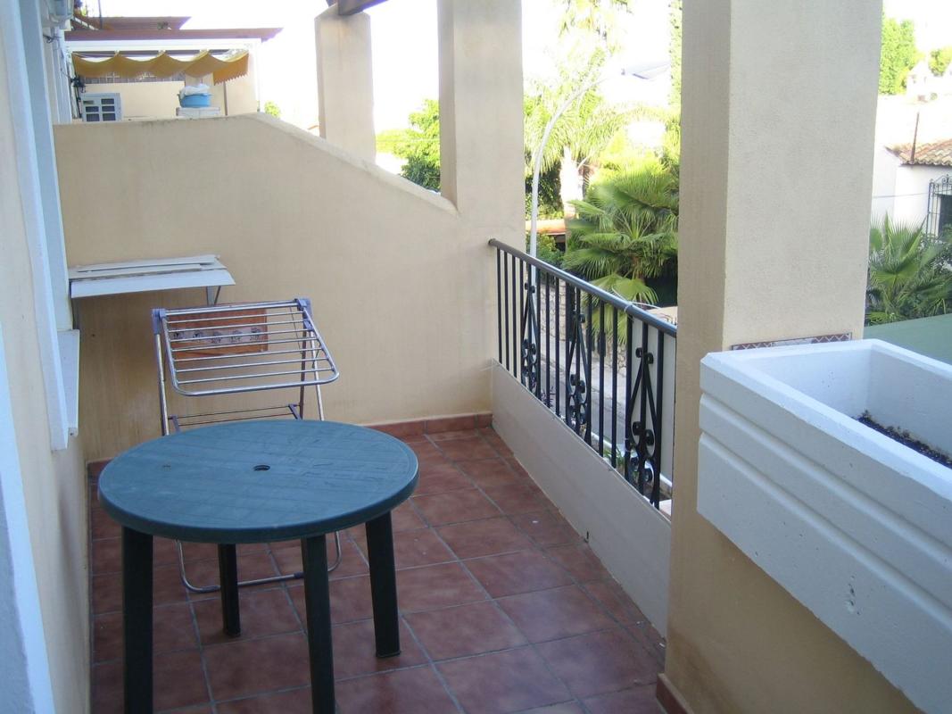 Venta de piso en Piso en Calle las Viñas, 6, Los Pacos, Fuengirola, Fuengirola
 photo 3