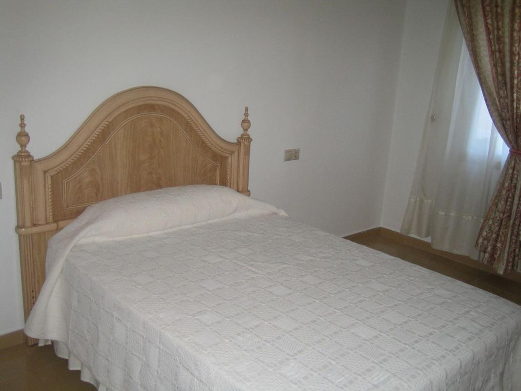 Venta de piso en Piso en Calle las Viñas, 6, Los Pacos, Fuengirola, Fuengirola
 photo 5