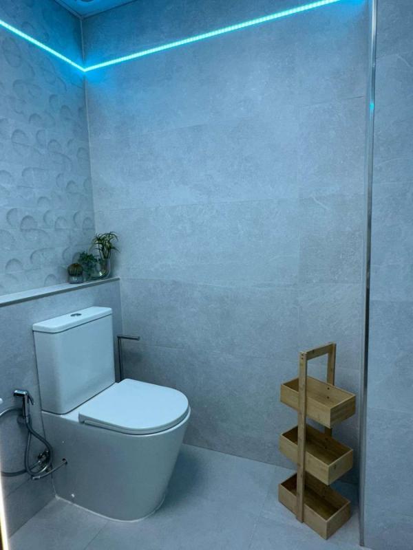 Venta de piso en Piso en Calle Frascuelo, Los Boliches, Fuengirola, Fuengirola
 photo 3