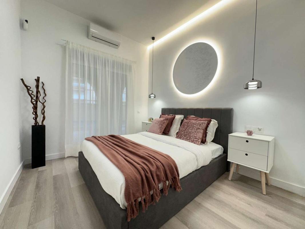 Venta de piso en Piso en Calle Frascuelo, Los Boliches, Fuengirola, Fuengirola
 photo 5