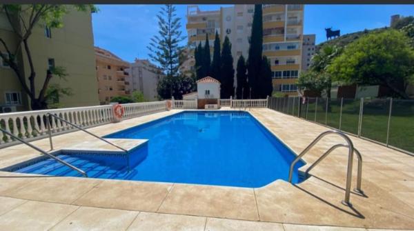 Sprzedaż mieszkania w Piso en Camino del Antiguo Ferrocarril, Torreblanca del Sol, Fuengirola, Fuengirola
thumbnail 1