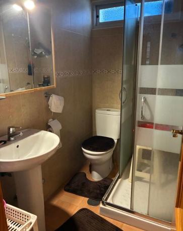 Venta de piso en Piso en La Paz, 2, Centro Ciudad, Fuengirola, Fuengirola
thumbnail 1