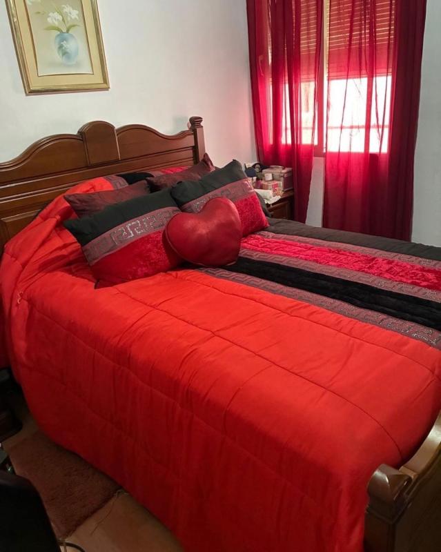 Sale of apartment in Piso en La Paz, 2, Centro Ciudad, Fuengirola, Fuengirola
 photo 3