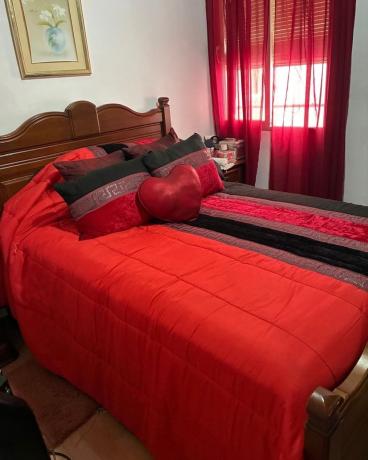 Venta de piso en Piso en La Paz, 2, Centro Ciudad, Fuengirola, Fuengirola
thumbnail 2