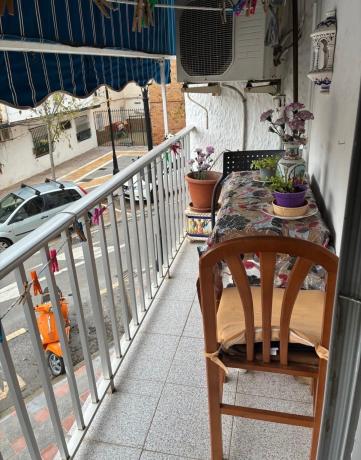 Venta de piso en Piso en La Paz, 2, Centro Ciudad, Fuengirola, Fuengirola
 photo 4