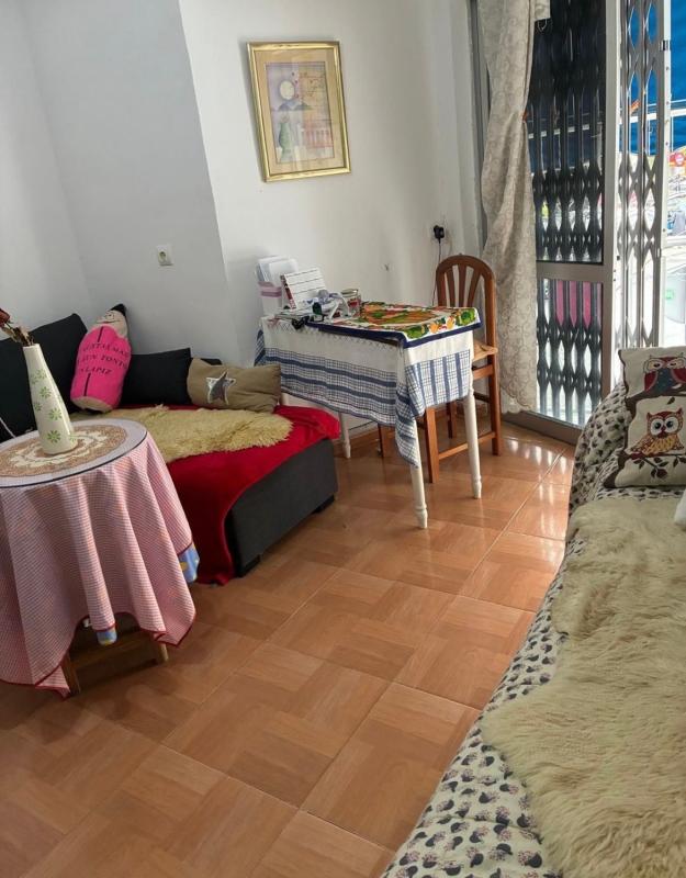 Sale of apartment in Piso en La Paz, 2, Centro Ciudad, Fuengirola, Fuengirola
 photo 5