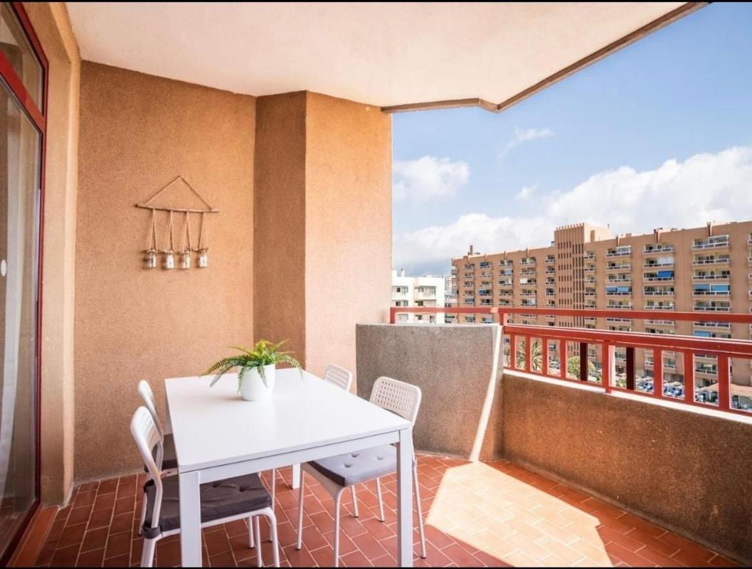 Venta de estudio en Estudio en Zona Puerto Deportivo, Fuengirola, Fuengirola photo 3