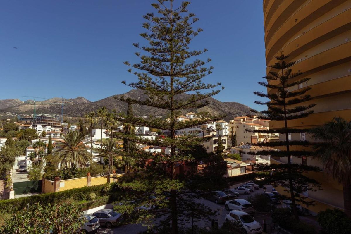 Sprzedaż mieszkania w Piso en Torreblanca del Sol, Fuengirola, Fuengirola
photo 2