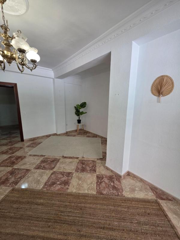 Продажа квартиры на Piso en Calle Virgen del Rocío, 5, Los Boliches, Fuengirola, Фуэнхирола
 photo 4