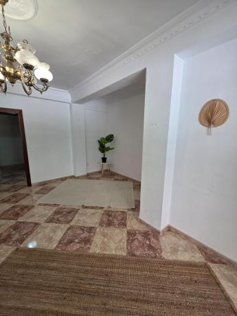 Venta de piso en Piso en Calle Virgen del Rocío, 5, Los Boliches, Fuengirola, Fuengirola
 photo 4