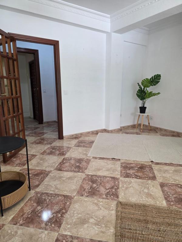 Продажа квартиры на Piso en Calle Virgen del Rocío, 5, Los Boliches, Fuengirola, Фуэнхирола
 photo 5