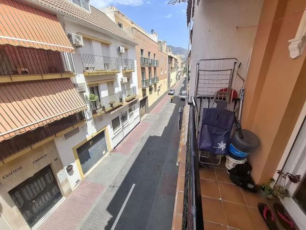 Venta de piso en Piso en piso en playa de los boliches, Zona Puerto Deportivo, Fuengirola, Fuengirola
photo 1