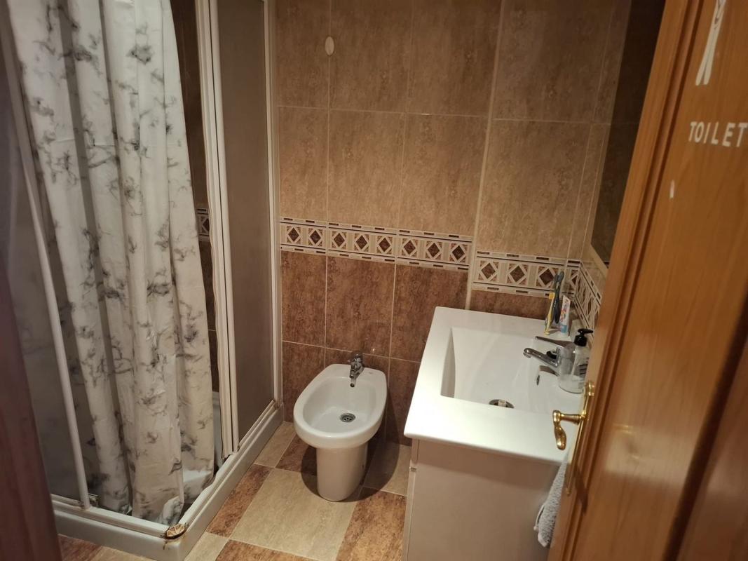 Venta de piso en Piso en Calle Rosario Pino s/n, Playa de los Boliches, Fuengirola, Fuengirola
 photo 5