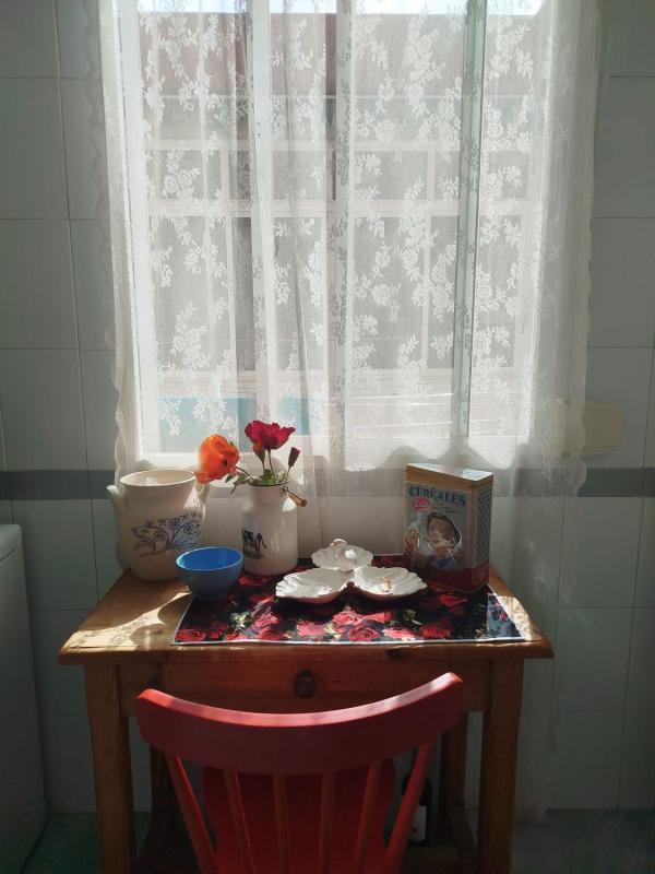 Продажа квартиры на Piso en Calle San Pancracio, Zona Puerto Deportivo, Fuengirola, Фуэнхирола
photo 3