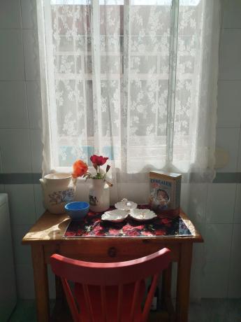 Venta de piso en Piso en Calle San Pancracio, Zona Puerto Deportivo, Fuengirola, Fuengirola
thumbnail 3