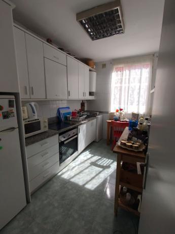 Venta de piso en Piso en Calle San Pancracio, Zona Puerto Deportivo, Fuengirola, Fuengirola
 photo 4