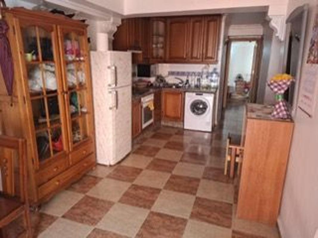 Venta de piso en Piso en Playa de los Boliches, Fuengirola, Fuengirola
photo 1
