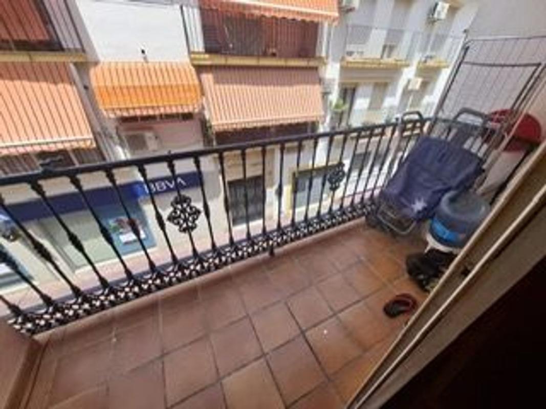 Venta de piso en Piso en Playa de los Boliches, Fuengirola, Fuengirola
photo 2