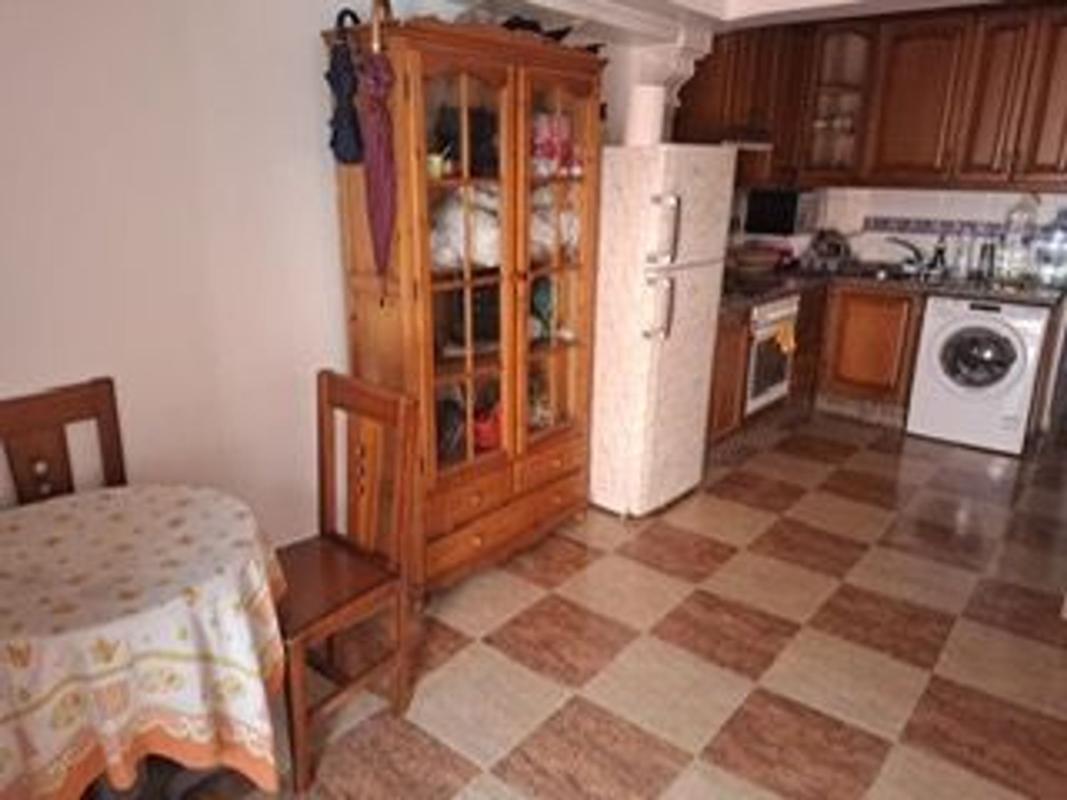 Venta de piso en Piso en Playa de los Boliches, Fuengirola, Fuengirola
photo 3