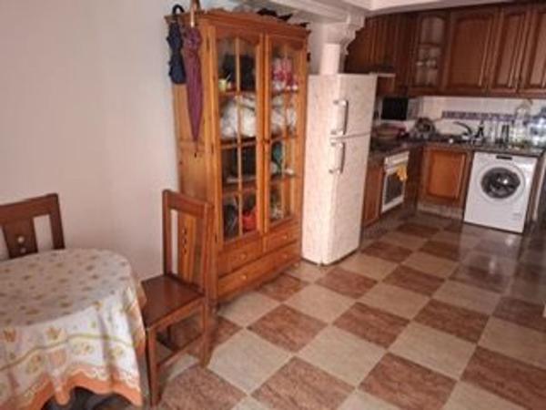 Venta de piso en Piso en Playa de los Boliches, Fuengirola, Fuengirola
thumbnail 2