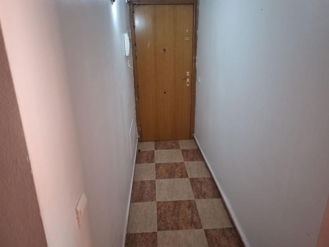 Venta de piso en Piso en Playa de los Boliches, Fuengirola, Fuengirola
photo 4