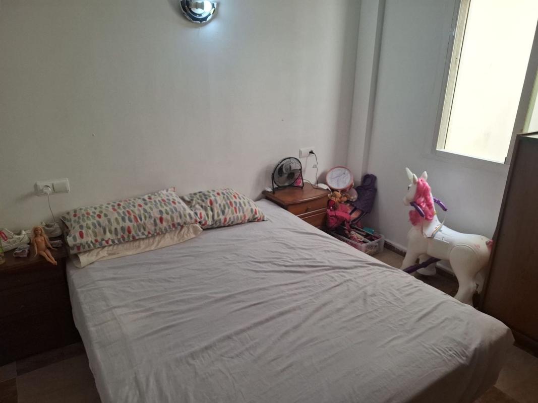 Venta de piso en Piso en Playa de los Boliches, Fuengirola, Fuengirola
photo 5