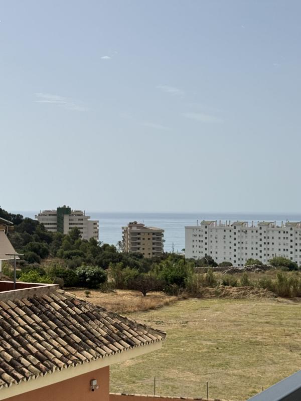 Venta de piso en Piso en Calle los Vecinos, 9, Los Pacos, Fuengirola, Fuengirola
 photo 2