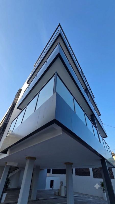 Venta de piso en Piso en Calle los Vecinos, 9, Los Pacos, Fuengirola, Fuengirola
 photo 3