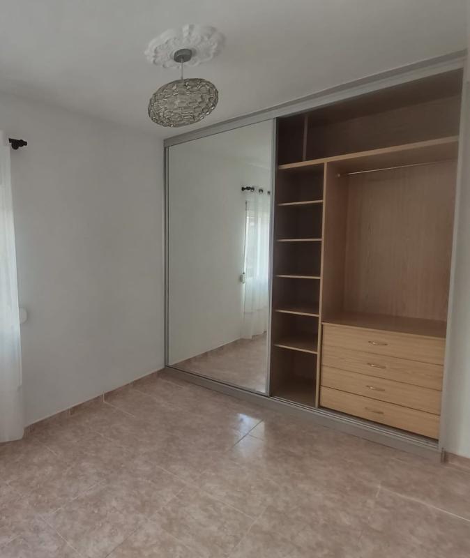 Venta de piso en Piso en Calle Pérez Galdós, 14, Centro Ciudad, Fuengirola, Fuengirola
 photo 2