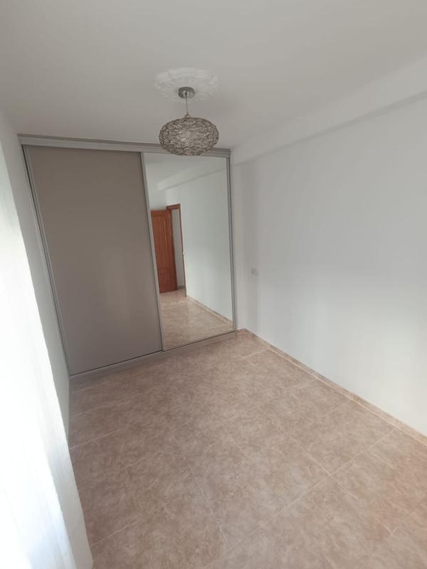 Venta de piso en Piso en Calle Pérez Galdós, 14, Centro Ciudad, Fuengirola, Fuengirola
 photo 3
