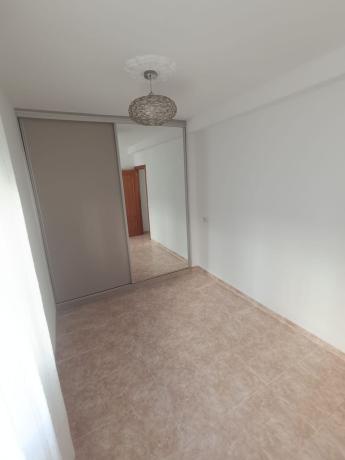 Venta de piso en Piso en Calle Pérez Galdós, 14, Centro Ciudad, Fuengirola, Fuengirola
thumbnail 2