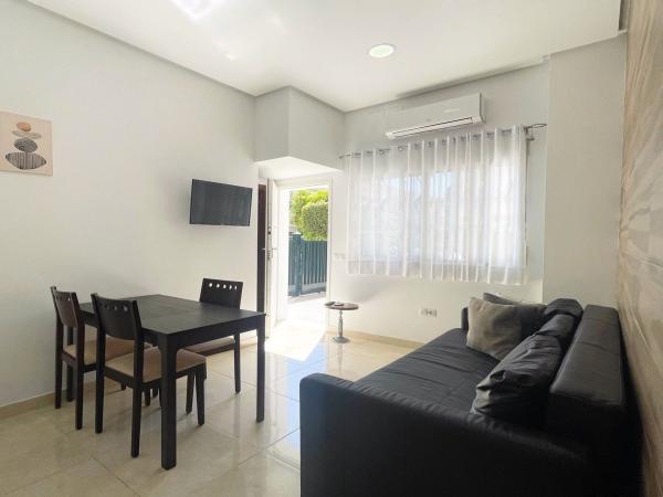 Venta de piso en Piso en Los Boliches, Fuengirola, Fuengirola
photo 1