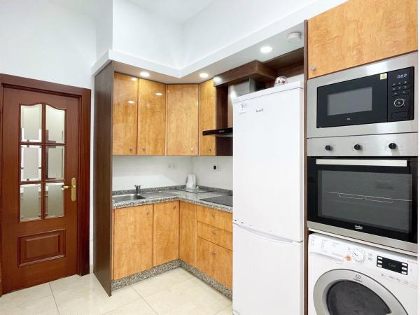 Venta de piso en Piso en Los Boliches, Fuengirola, Fuengirola
thumbnail 2