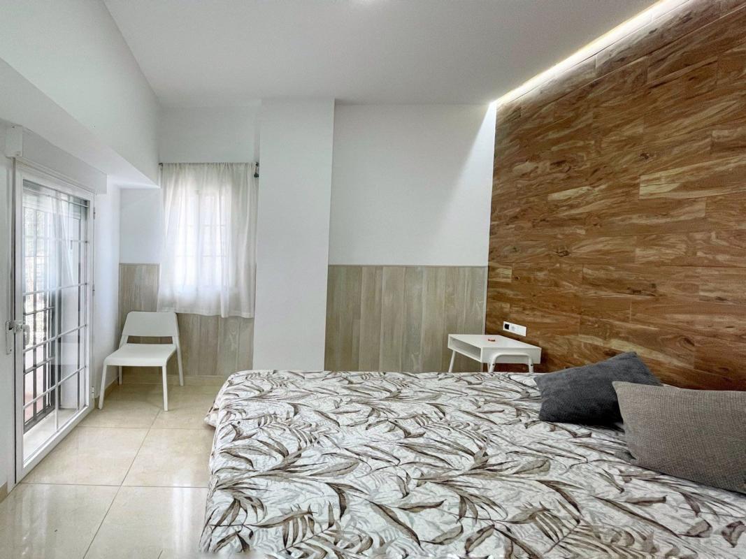 Sprzedaż mieszkania w Piso en Los Boliches, Fuengirola, Fuengirola
photo 4