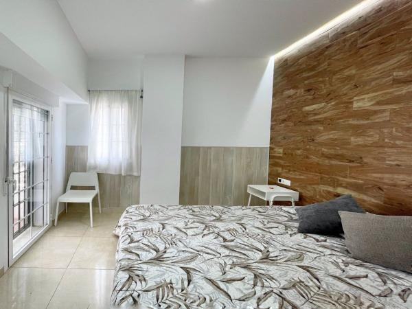 Venta de piso en Piso en Los Boliches, Fuengirola, Fuengirola
 photo 4