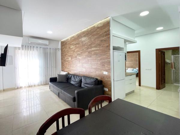 Venta de piso en Piso en Los Boliches, Fuengirola, Fuengirola
thumbnail 1