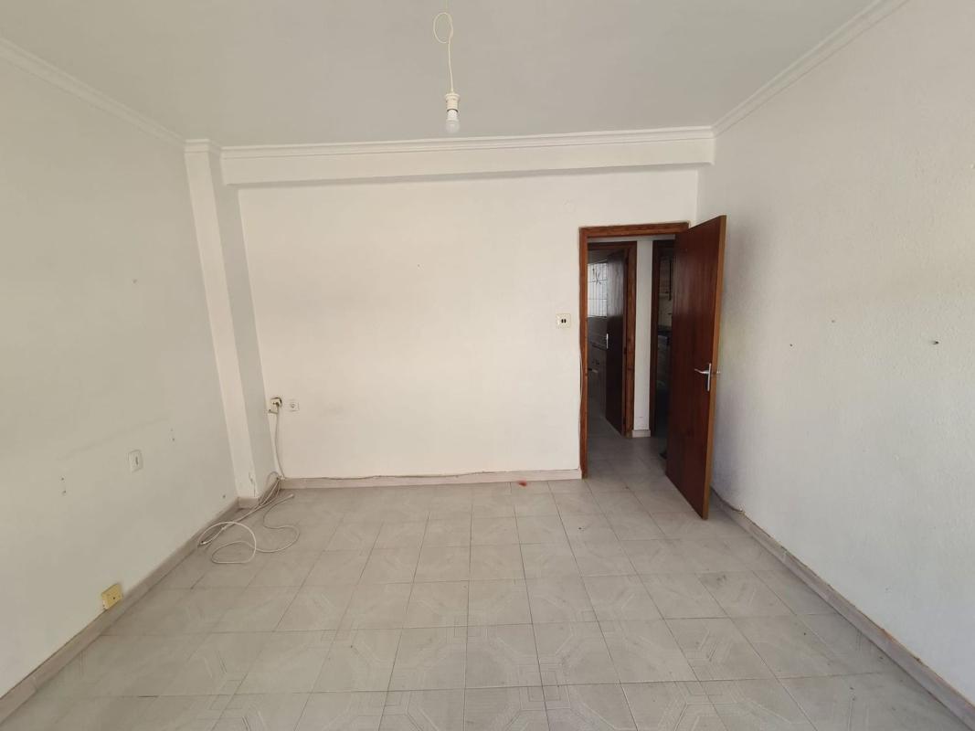 Продажа квартиры на Piso en Calle del Pardo, Onil, Онил
 photo 2